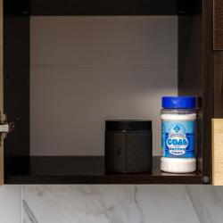 Апартаменты улучшенные