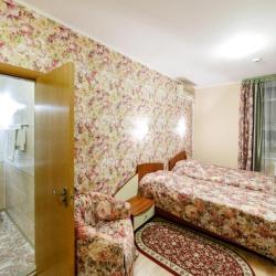 фото 98 Селигер