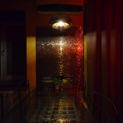 Фото Апартаменты на улице Свердлова 99