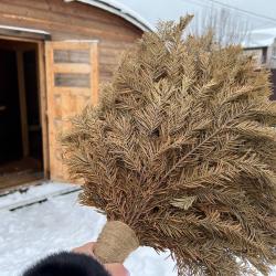 4-комнатный коттедж улучшенный