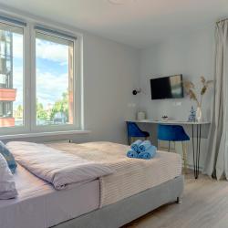 Апартаменты на улице Малая Митрофаньевская 8 корпус 1 — a390f52a01fb93ca13822c7b98f69210