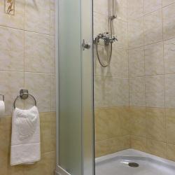 Фото Отель Авангард Арбеково