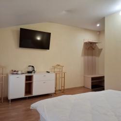 Фото Отель Азимут 90