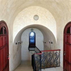 Фото Отель Лоран