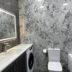 Фото Отель Home Comfort (Хоум Комфорт) на улице Хивская