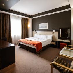 Фото Премьер Отель