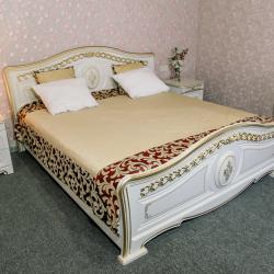 2-комнатный номер стандарт семейный