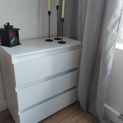 фото 15 InHome24 (ИнХоум24) на улице Электрозаводская