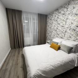 КлючКомфорт на улице Аблукова 14 — a3945ac9fec5b52a8a6b1e592e52738a