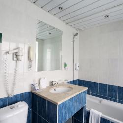 Фото Отель Спутник (Sputnik)