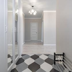 Фото Отель Камал Апарт
