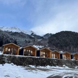 Фото Отель Air House (Эир Хаус)