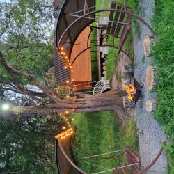 Фото Отель Green Land (Грин Лэнд)