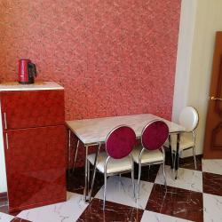 Artem-Plaza (Артём Плаза) — a3967056da78c5a7a1db1137d3d0f54b