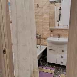 Фото Отель Уютная квартира от компании V-GOSTI