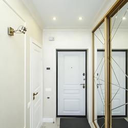 Фото Отель Harter Rooms на улице Мелик-Карамова 4