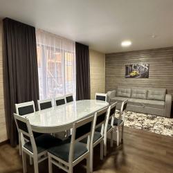 Фото Отель Премьер SKY (Скай)