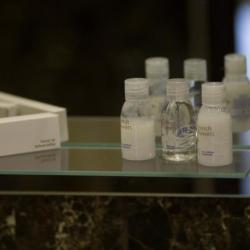 Фото Отель De Luxe (Де Люкс)