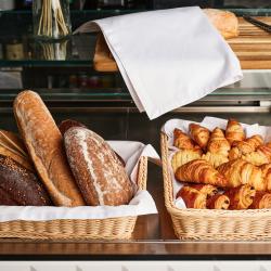 Фото Отель The Basilian Minsk hotel, Curio Collection by Hilton (Базилиан , Кьюрио Коллекшн бай Хилтон)