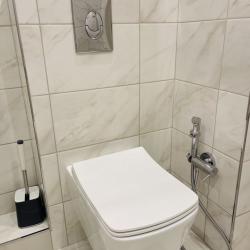 Апартаменты на переулке Рахманинова 49/15 — a399bcd5261bd09b7a501f9fcd616c18