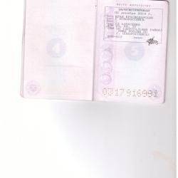 2-комнатный номер люкс с 1 двуспальной кроватью