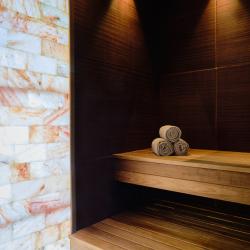 Фото Отель Дача. Рахманинов