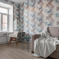 фото 16 MyHome YourHome (МайХоум ЙоХоум) на улице Верейская