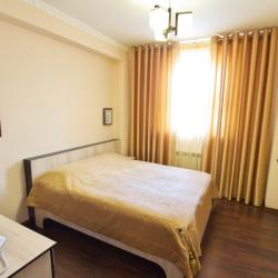 Фото Е-Отель