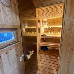 Фото Отель Glamphouse (Глемпхаус)