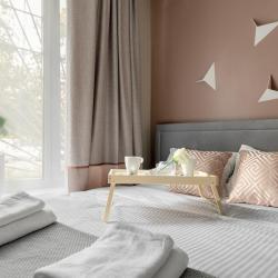 Фото Апартаменты Rentwill у метро Царицыно
