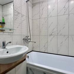 Фото Отель ArendaGrad Николаева 34а-34