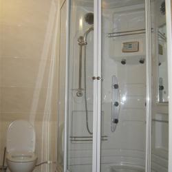 Фото Отель Пансионат Сосновый бор