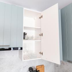 Апартаменты люкс