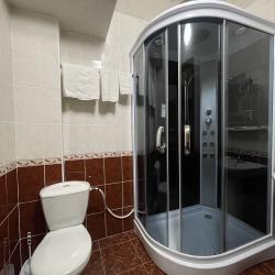 Номер полулюкс