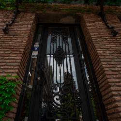 Фото Отель Tiflis (Тифлис)