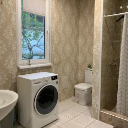 Фото Отель Уютный Дом