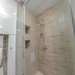 Фото Отель Апарт Рент