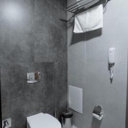 Фото Отель Premier Hotel (Премьер)