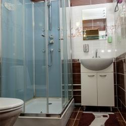 Фото Отель Парма