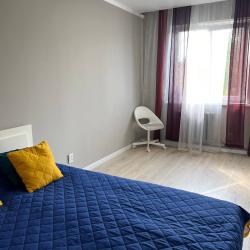 Фото Отель Königsberg на улице Минская