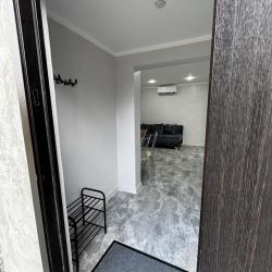Фото Отель Гостевой дом Дарья