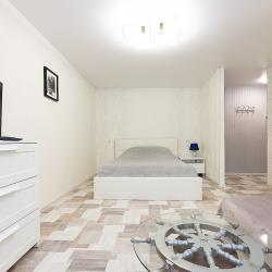 Фото Отель На Сутки на улице Грибоедова 26/12