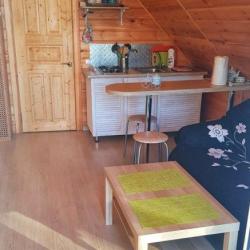 Фото Отель Black Fox (Блэк Фокс)