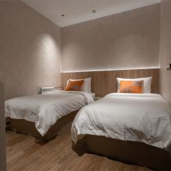 Фото Отель Азия-Европа