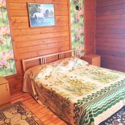 Фото Отель Колизей