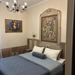 Трезини (Trezzini) — a3a58f4fbdfde4d10afd066164048de8