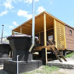 Фото Отель Медовый