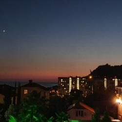 Фото Отель Атлант