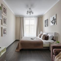 фото 18 MyHome YourHome (МайХоум ЙоХоум) на проспекте Московский