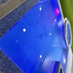 Фото Отель Shosh Avenue Hotel (Шош Авеню)